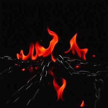 FREE "Fast Moves Count" Rap Hits Hard, Dark Mode, Bass Boosted | Freestyle Beat by DJ-RS