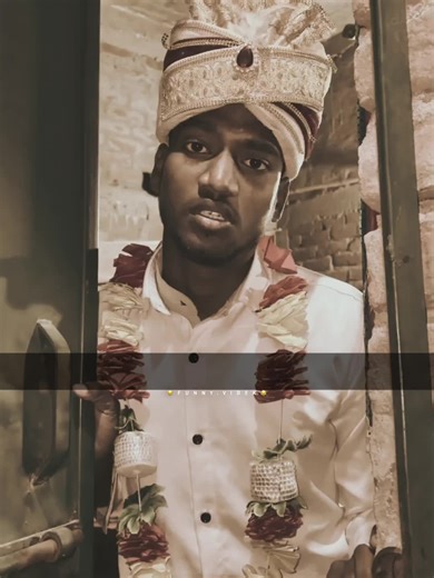 Hilarious Moments That Will Make You Laugh Out Loud