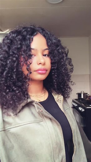 Embracing Change: My Journey Forward