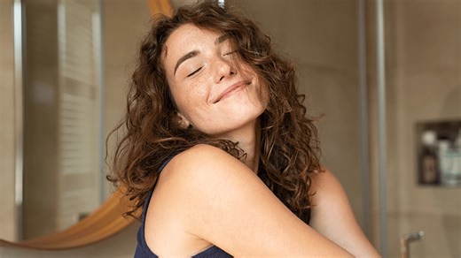 You Might Not Realize It, But These 6 Everyday Things Mean You Have a Great Life