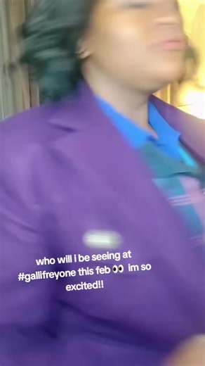 this will be my last #gallifreyone im soo excited to go out with a blast yall!! #doctorwhocosplay #doctorwhocon #wuhluhwuh #robinnerdynixon