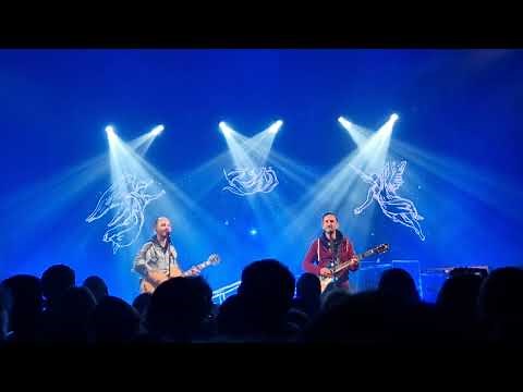 Je Vous Salue Marie / Glorious Concert ‪@Gloriouslouange‬