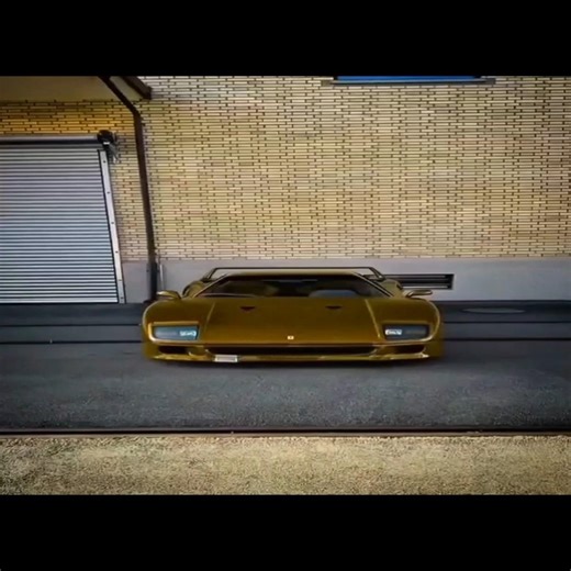 AŞKIM ÇOK PARDON Mega Kebab:‪@HzaxxTheGoat‬ ,‪@Roanantopraveen‬ ,‪@REAL_SP33DY‬,‪@REVTLZ‬