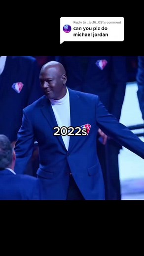 Reply to @_jet16_09 #MichaelJordan #Thegoat #fyp #for #foryou #foryoupage #basketball #thenvnow
