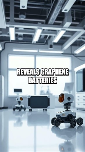 Science Sparks Uncharted: Five Minute Wonders from DIY to Deep Space