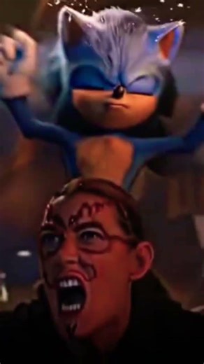 Shadow enjoying with girl 💀😱 | Sonic the hedgehog | #sonic​ #edit​ #shorts​ #animation​