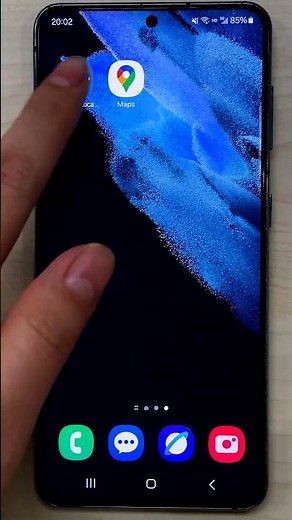 How to Enable Mock Location on Android