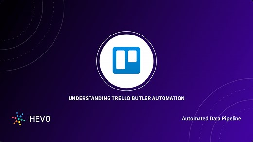 Trello Butler Automation: Simplified Guide