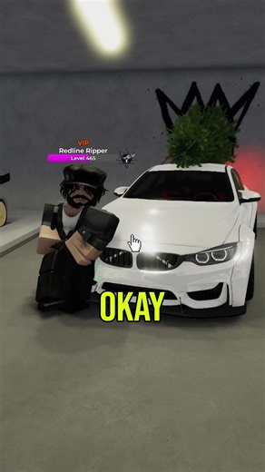 Best Roblox Car Game! #roblox #robloxcargame #robloxcargames #robloxstreamer #robloxcarcommunity