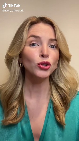 THE SPRINGFIELD 3 #SmoothLikeNitroPepsi #fyp #truecrime #TheAdamProject #foryou #xyzbca #truecrimetiktok #fypシ #viral #thespringfieldthree