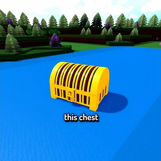 TOO MUCH GOLD in Build a Boat for Treasure #roblox #buildaboat