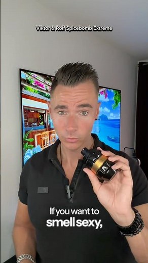 Get Noticed: Irresistible Fragrances to Attract Women 👀