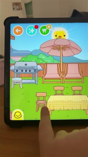 Room tour (don’t copy!!!)