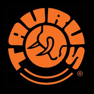 Taurus Firearms Company Review: Bullish On These Guns!