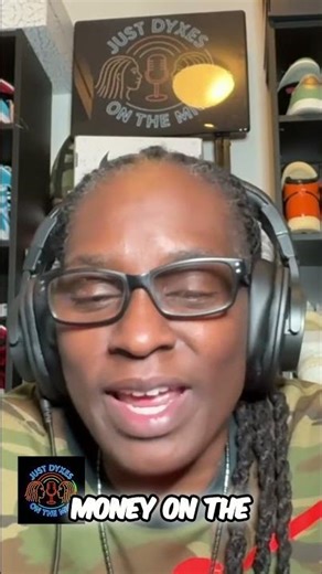 Flashing Rent Money? Stop The Play! #shorts