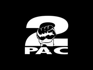2Pac - Bomb First (Pacaveli Remix)