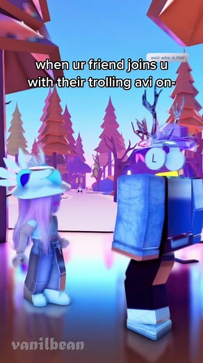 they lowkey got the funniest outfits tho #robloxedit #ttd3 #shaders #aftereffects #shaders #roblox #fyp