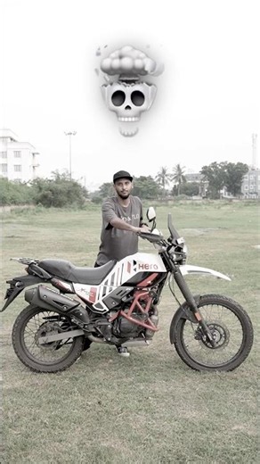 Wait for it💀 #stunt #mtb #bikestunt #bikes #mtblife #bikelife #bikelover #cyclestunt #cycle #fun