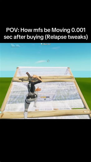 0 delay in bio best fortnite tweaks ⬇️ #fortnitesettings #fortniteclips #viral #tweaks