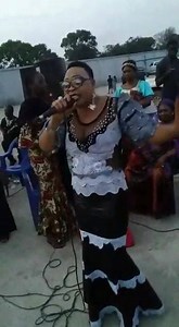 282K views · 1.8K shares | Quant #CESTLAVALEUR de oumou Siranin est réclamé dans les mariages sa donne sa!! On dirait que Siranin ve récupéré le terrain, cliquer sur ce lien en attendant pour ne rien rater    https://youtu.be/c4l6Er73ZCI  | Sayon Camara | Facebook