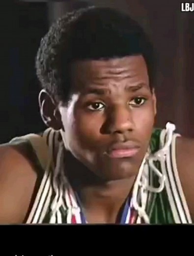 16 reactions | He's a prime example, regardless of who is his fan or...