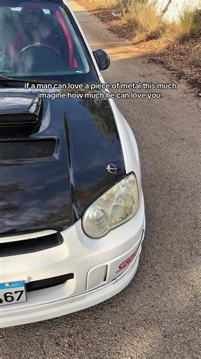 Love for Cars: How Passion Translates to Relationships