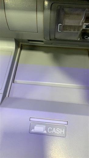 2.2K views | Atm එක  | Make Sri Lanka Great Again | Facebook