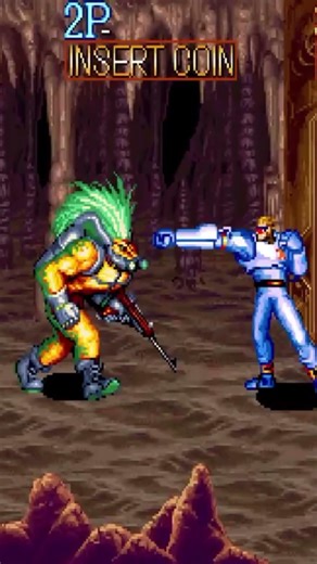 Captain Commando Gameplay #classicarcade #captaincommando #capcom