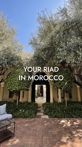 12 reactions | Our global collection of 600 beautiful homes, each one...