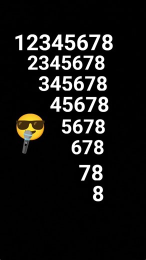 #stitch #singer #musician Ansh ff