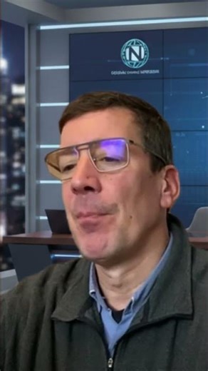 EU-Zerfall: Europas Schicksal? Druck von Ost & West! #shorts