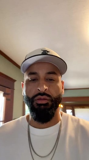 1.5K views · 254 reactions | Haters behind the scenes  | Lock Smith | Facebook