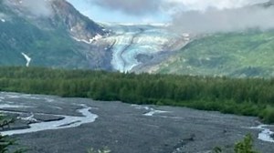 172 reactions · 35 shares | Alaska truly is our last frontier. If...