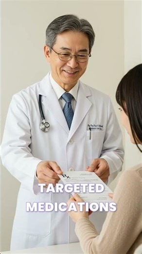 Think You Have Parasites? Do This First