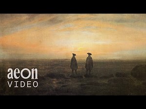 Mary Midgley takes on Richard Dawkins’ ‘The Selfish Gene’ | The Solitary Self