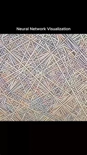 Neural networks aren’t magic — they’re trillion‑parameter math engines pretending to think. 🧠⚡✨ Each neuron takes numbers in, multiplies by learned weights, adds a bias ➕, passes through a nonlinearity 🔄, and pushes activations forward ⚡. Stacked across thousands of layers and trillions of parameters, this becomes a gigantic function approximator that models language, images, code, and reasoning as high‑dimensional patterns 🗣️🖼️📜. During training, gradient descent 📉 and backpropagation 🔄 