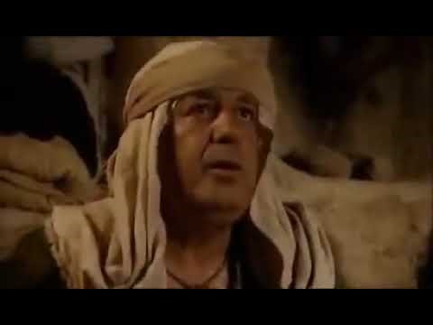 hazrat musa and firon full movie in bangla