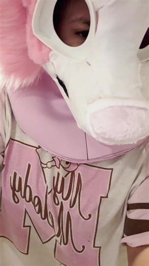 #furry #furrytiktok #fursuit #furrys #furrycommunity