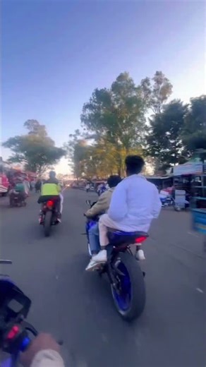 R15 WHATSAPP STATUS 😫❤️‍🩹 #automobile #superbike #shortsvideo #shortsviral #shortsfeed #r15v4