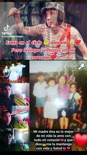 Videos de breakdance2021_ (@breakdance2021_) con “sonido original - breakdance2021_”