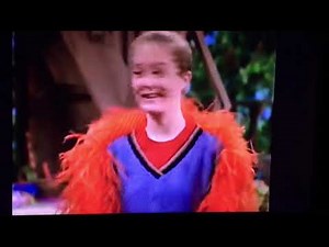 Barney’s Super Singing Circus Part 1