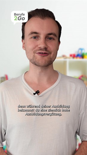 Gehalt-Check: Heilerziehungspfleger!💰 #gehalt #lohn #arbeit #karriere #jobs #mindestlohn #geld #ausbildung #Heilerziehungspfleger#azubi#bewerbungstipps