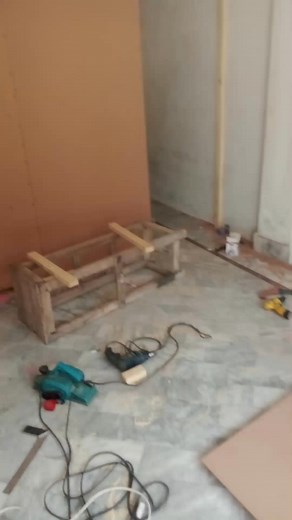 30K views · 60 reactions | Follow me | Home Interiors | Facebook