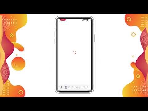 A new and seamless ordering experience