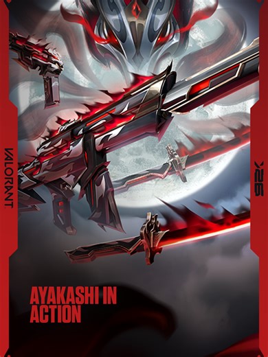 Explore the Newest Valorant Bundle and Agent