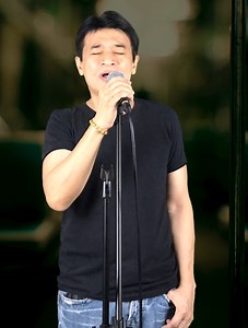 694K views · 45K reactions | Starting Over Again | Renz Verano | Facebook