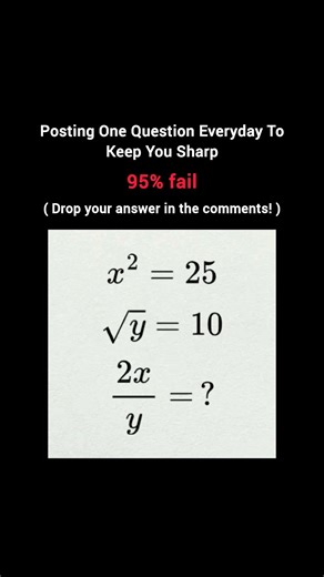 How Is This Even Possible? 🏮💥😵 #maths #mathematics #iq #iqtest #braintest #shorts #viral #trending