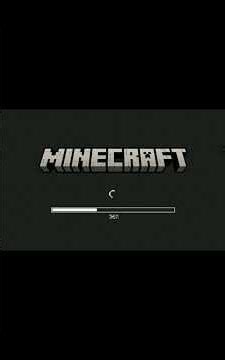 Как установить мод в майнкрафт туториал