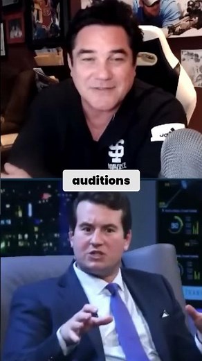 10 Tips for a Successful Screen Test: Overcoming Nerves and Impressing Casting Directors #shorts