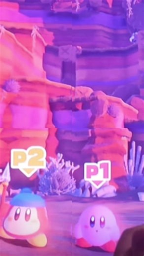 Tinkerbell (@janezbell)’s videos with suara asli - Zenk Template